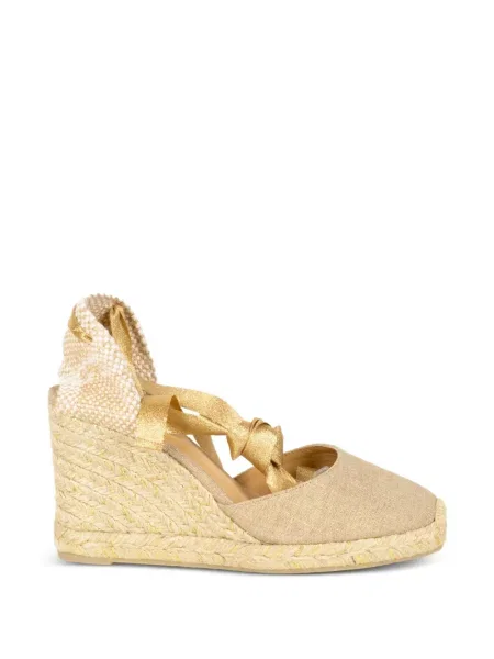 Espadrilles Castaner