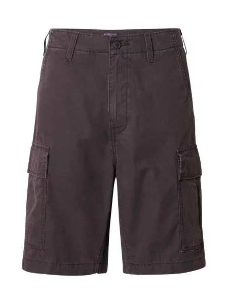 LEVI'S ® Pantaloni cu CARRIER' negru