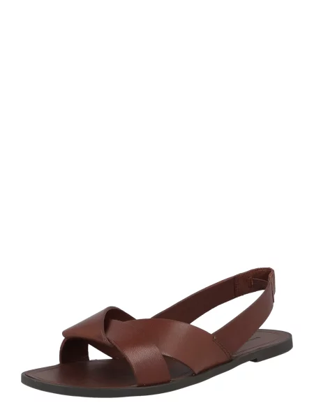 VAGABOND SHOEMAKERS Sandale Tia maro
