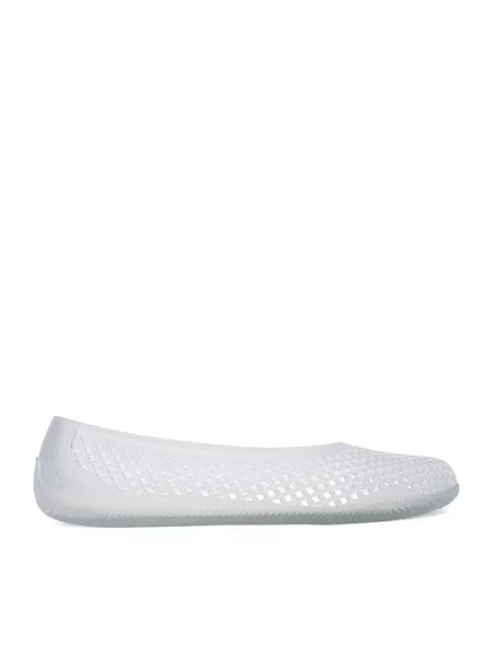 Roxy Vízi sportcipők Átlátszó