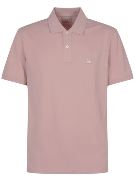 Polo C.p. Company roz