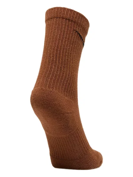 Hanorac cu glugă Nike din jacard negru