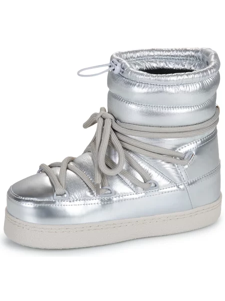 Pantofi Inuikii