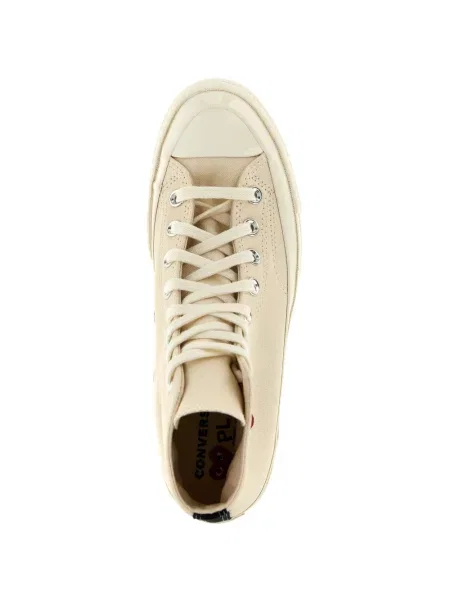 Sneakerși Comme Des Garçons