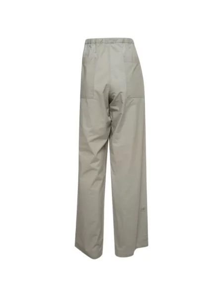 Pantaloni Boss gri
