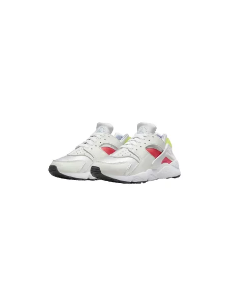Tenisky Nike Air Huarache biela