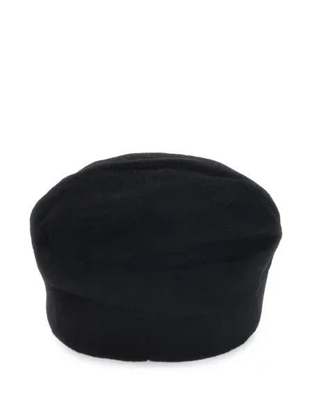 Čiapka P.a.r.o.s.h. čierna