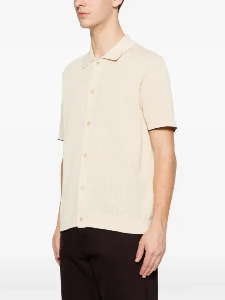 Polo Nn07