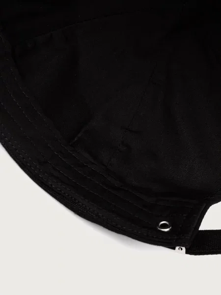 Кепка Karl Lagerfeld Jeans