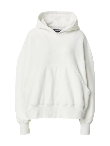 Pegador Mikina ESTELA' biela