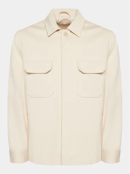 Redefined Rebel Преходно яке Eden бежов