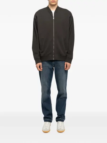 Hanorac Zadig&voltaire gri