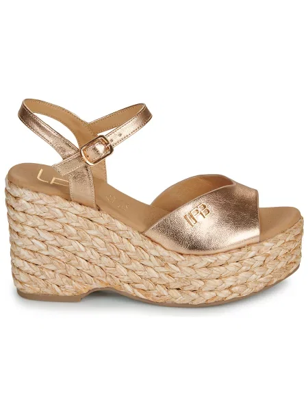 Sandale Les Petites Bombes