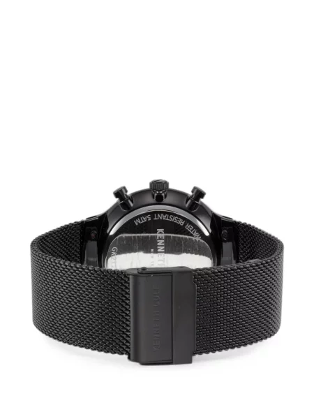 Ceas Kenneth Cole clasic negru