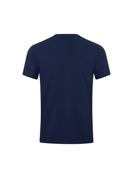 Tricou copii Jako albastru