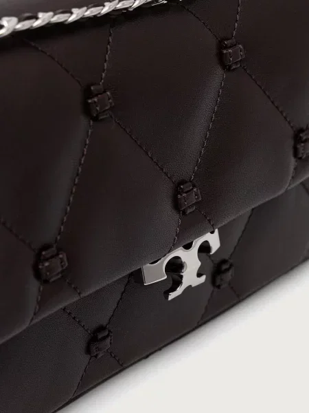 Сумка Tory Burch