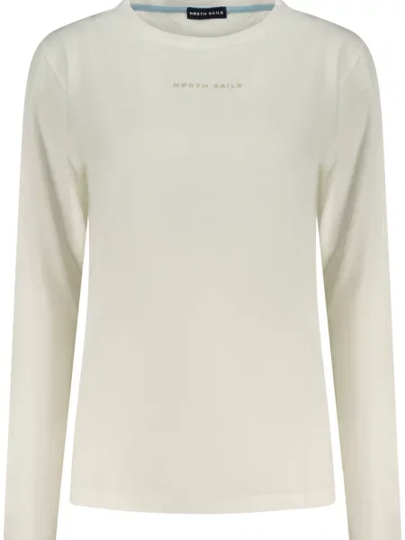 Bluză North Sails