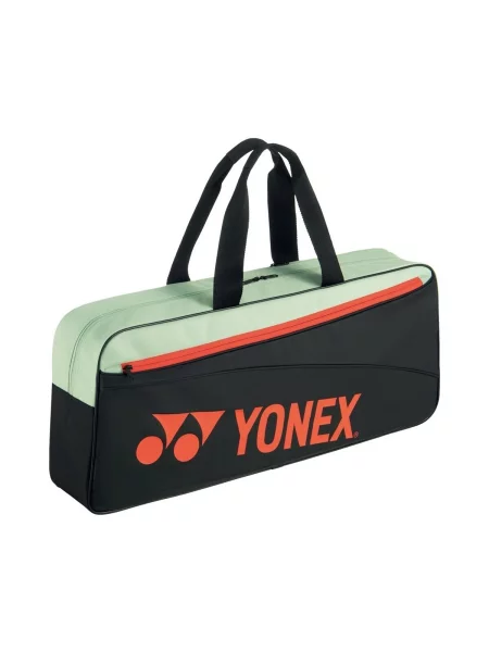 Torbica Yonex