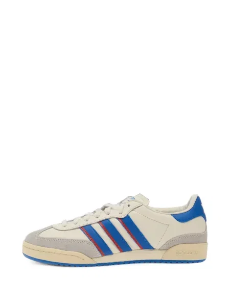 Sveter Adidas čierna