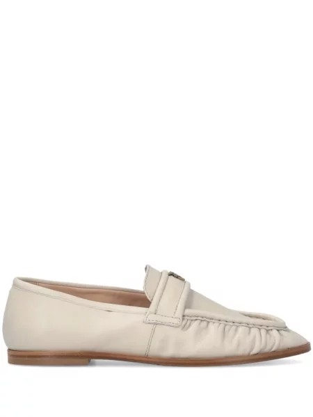 Pantofi loafer Pinko