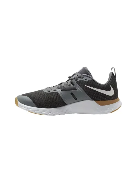 Tenisky Nike