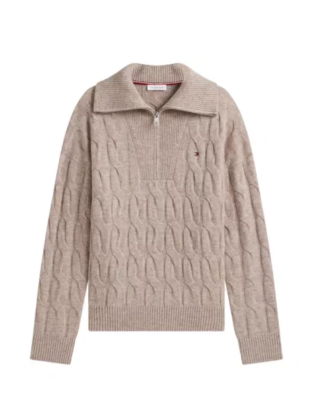 Pulover Tommy Hilfiger