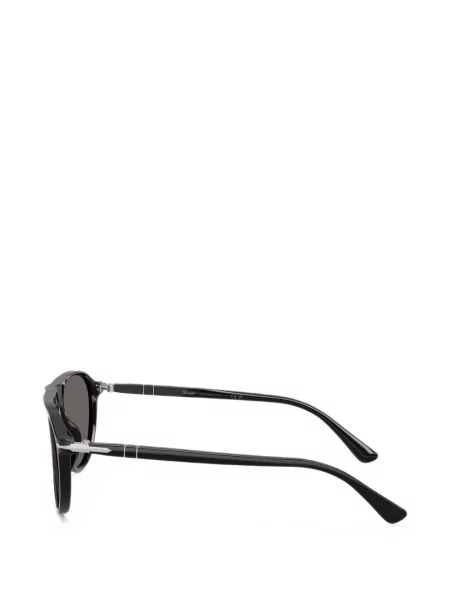 Ochelari de soare Persol negru