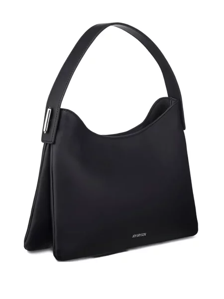 Top Joy Gryson negru
