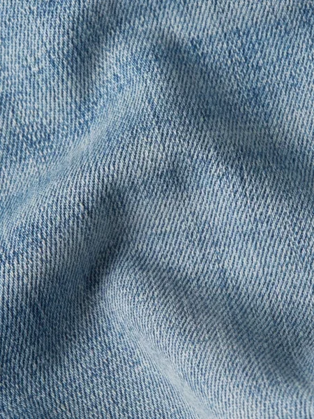 Джинси G-star Raw блакитні