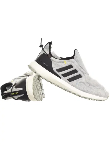 Pantofi Adidas negru