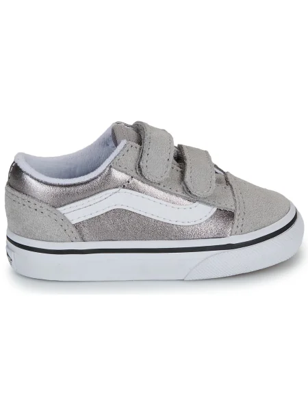 Tenisky Vans Old Skool