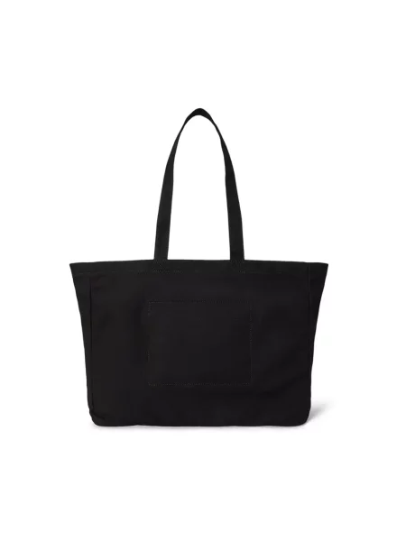 Torebka Polo Ralph Lauren czarna
