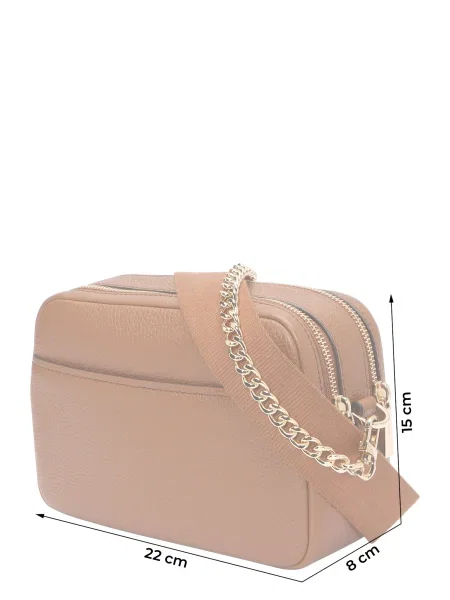 Rankinė MICHAEL Michael Kors Bryant ruda