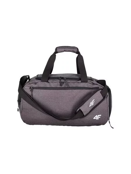 Torba 4f