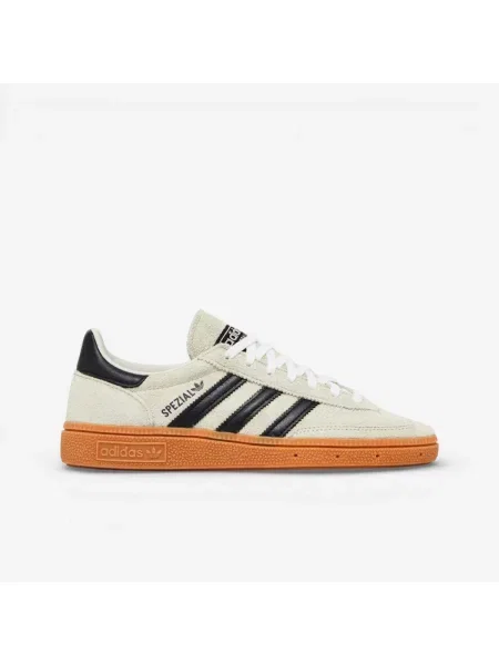 Tenisky Adidas Originals bílé