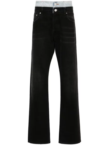 Blugi Vtmnts negru