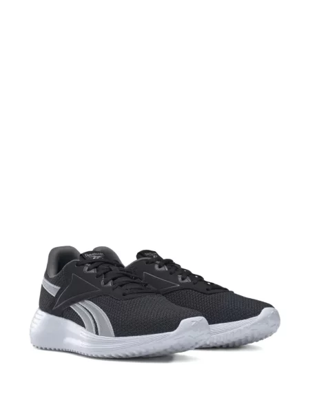 Sneakerși Reebok alb