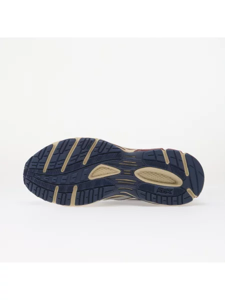 Lanene superge Reebok modra