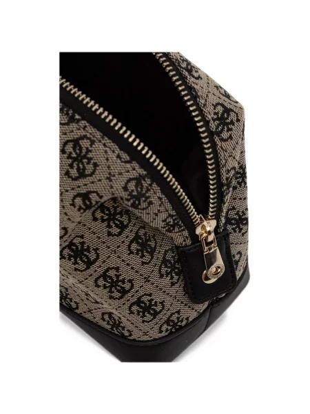 Top Guess