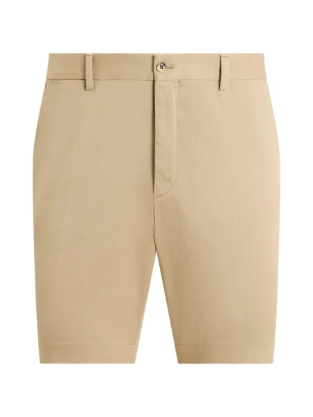 Tempti chinos kelnes Ralph Lauren Purple Label violetinė