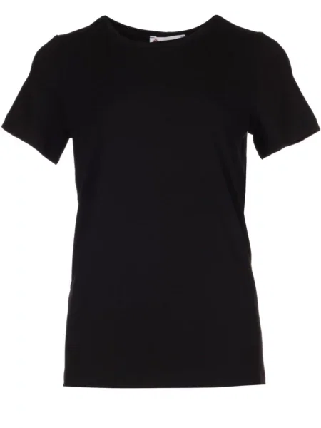 Футболка LadyLike чорний