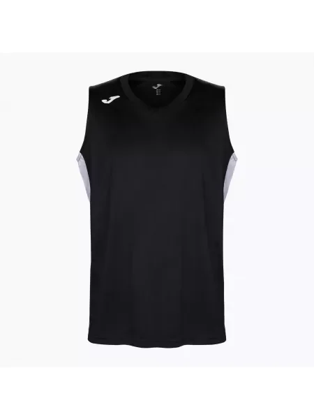Тениска Joma бяло