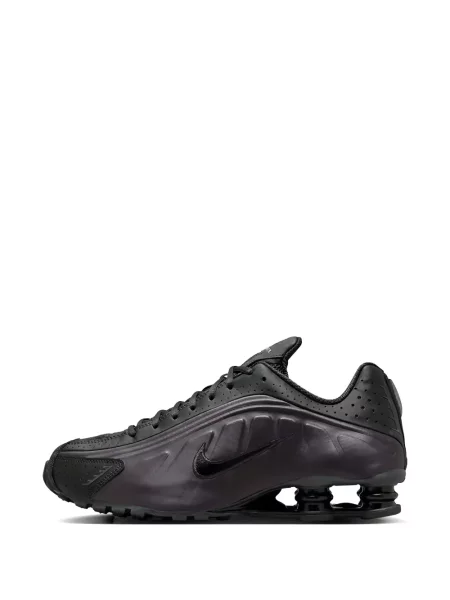 Yoga sneakerși Nike Air Max verde