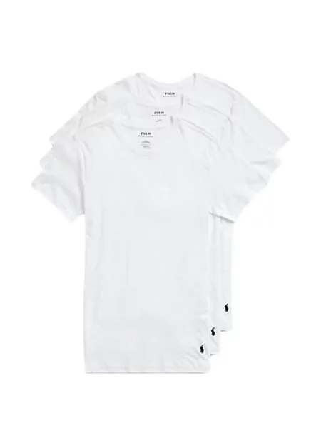 Căciulă Polo Ralph Lauren tricotate cu autograf chunky gri