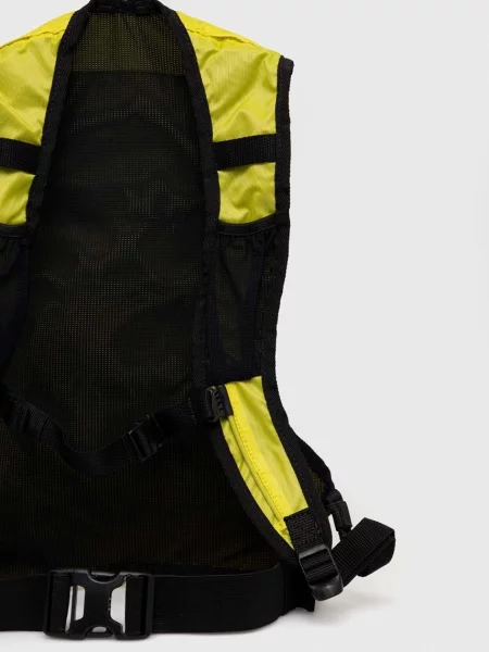 Рюкзак Eastpak желтый