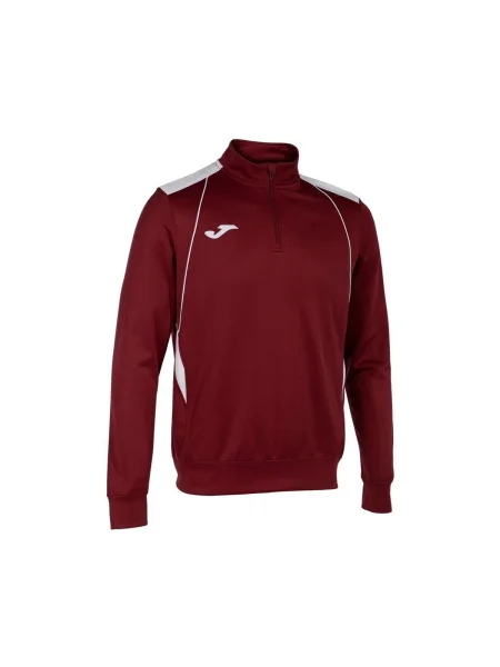 Szvetter Joma