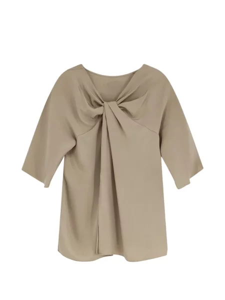 Top Max Mara