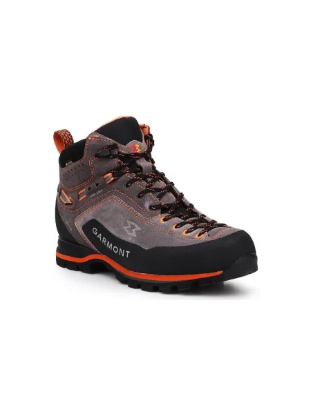 Pantofi Garmont