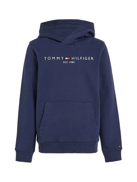 Tommy Hilfiger Dětská mikina