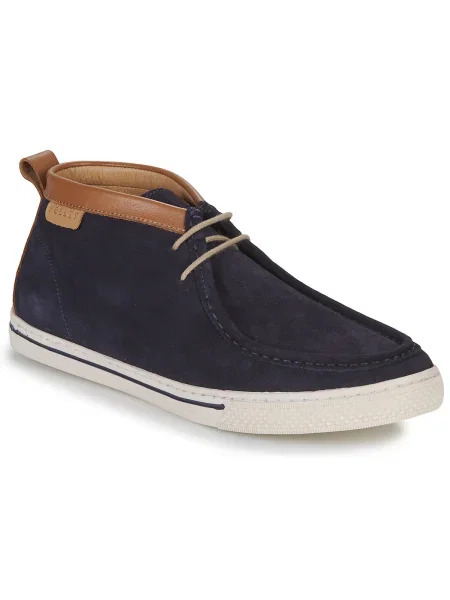 Sneakerși Pellet